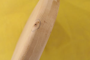 PB BODY 3pc Alder 2.4 Kg - 546911
