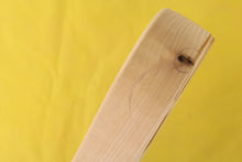 Load image into Gallery viewer, TC BODY 2pc Alder 2.1 Kg - 544313