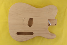 Load image into Gallery viewer, TC BODY 2pc Alder 2.3 Kg - 547666