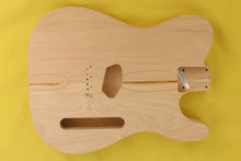Load image into Gallery viewer, TC BODY 2pc Alder 2 Kg - 545921