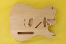 Load image into Gallery viewer, TC BODY 3pc Alder 2 Kg - 546423