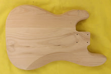 Load image into Gallery viewer, PB BODY 2pc Alder 2.4 Kg - 546928