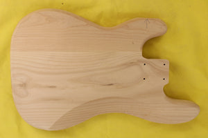 PB BODY 2pc Alder 2.4 Kg - 546928