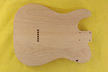 Load image into Gallery viewer, TC BODY 2pc Alder 2.3 Kg - 547666