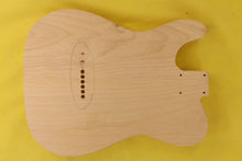 Load image into Gallery viewer, TC BODY 2pc Alder 2 Kg - 545921