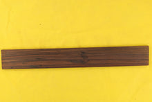 Load image into Gallery viewer, Rosewood Fretboard blank - 705578
