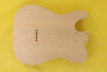 Load image into Gallery viewer, TC BODY 3pc Alder 2 Kg - 546423
