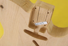 Load image into Gallery viewer, TC BODY 3pc Alder 2 Kg - 546423