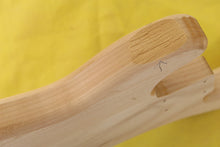 Load image into Gallery viewer, PB BODY 2pc Alder 2.4 Kg - 546928