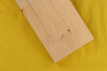 Load image into Gallery viewer, Maple Guitar Neck Blank - 706049