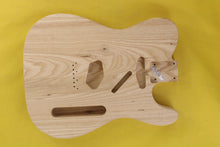 Load image into Gallery viewer, TC BODY 2pc Swamp Ash 2.5 Kg - 539920