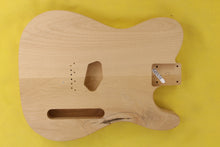 Load image into Gallery viewer, TC BODY 2pc Alder 2.1 Kg - 545938