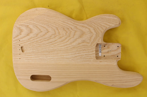 PB BODY 2pc American Ash 2.7 Kg - 546935