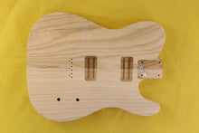 Load image into Gallery viewer, TC BODY 2pc Swamp Ash 2.3 Kg - 547673