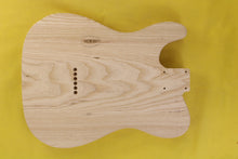 Load image into Gallery viewer, TC BODY 2pc Swamp Ash 2.5 Kg - 539920