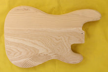 Load image into Gallery viewer, PB BODY 2pc American Ash 2.7 Kg - 546935