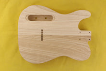 Load image into Gallery viewer, TC BODY 2pc Swamp Ash 2.3 Kg - 547673