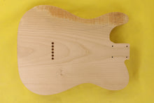 Load image into Gallery viewer, TC BODY 1pc Alder 2 Kg - 546430