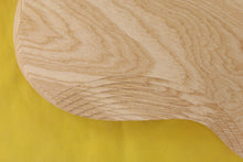 Load image into Gallery viewer, PB BODY 2pc American Ash 2.7 Kg - 546935