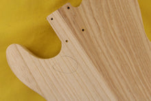 Load image into Gallery viewer, TC BODY 2pc Swamp Ash 2.3 Kg - 547673