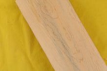 Load image into Gallery viewer, Maple Guitar Neck Blank - 706056