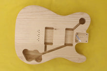 Load image into Gallery viewer, TC BODY 2pc Swamp Ash 2.1 Kg - 544344