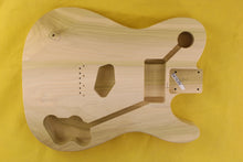 Load image into Gallery viewer, TC BODY 3pc Poplar 1.9 Kg - 547680