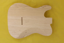 Load image into Gallery viewer, TC BODY 2pc Swamp Ash 2.1 Kg - 544344