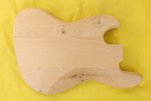 Load image into Gallery viewer, JB BODY 3pc Alder 2.6 Kg - 546942