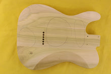 Load image into Gallery viewer, TC BODY 3pc Poplar 1.9 Kg - 547680