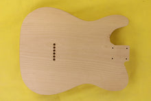 Load image into Gallery viewer, TC BODY 1pc Alder 2.2 Kg - 546447
