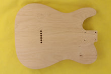 Load image into Gallery viewer, TC BODY 2pc Alder 2.1 Kg - 545945
