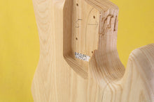 Load image into Gallery viewer, JB BODY 3pc American Ash 2.8 Kg - 539937