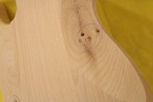 Load image into Gallery viewer, JB BODY 3pc Alder 2.6 Kg - 546942