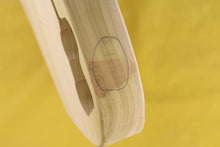 Load image into Gallery viewer, TC BODY 3pc Poplar 1.9 Kg - 547680