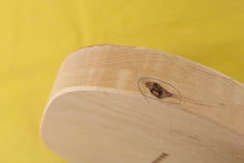 Load image into Gallery viewer, TC BODY 2pc Alder 2.1 Kg - 545945