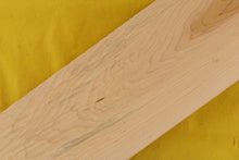 Load image into Gallery viewer, Maple Guitar Neck Blank - 706063