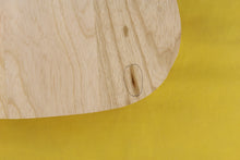 Load image into Gallery viewer, TC SHAPED BLANK BODY 3pc Swamp Ash 2 Kg - 547291