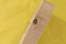 Load image into Gallery viewer, TC BODY 2pc Alder 1.8 Kg - 546553