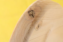 Load image into Gallery viewer, SC BODY 2pc Alder 1.9 Kg - 545556