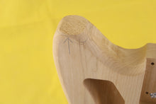 Load image into Gallery viewer, JM BODY 4pc Alder 2.1 Kg - 551540