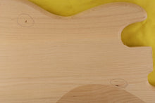 Load image into Gallery viewer, JB BODY 3pc Alder 2.2 Kg - 549967