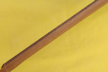 Load image into Gallery viewer, TC Mahogany &amp; Rosewood Guitar Neck - 705035