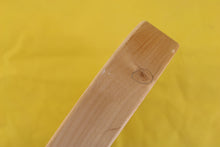 Load image into Gallery viewer, TC BODY 2pc Alder 2.1 Kg - 548557