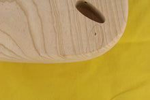 Load image into Gallery viewer, SC BODY 1pc Swamp Ash 1.7 Kg - 550420