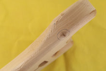 Load image into Gallery viewer, SC BODY 2pc Alder 1.9 Kg - 550987