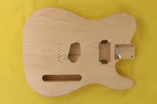 Load image into Gallery viewer, TC BODY 3pc Alder 2.3 Kg - 545952