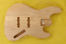 Load image into Gallery viewer, JB BODY 3pc Alder 2 Kg - 546959