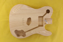 Load image into Gallery viewer, TC BODY 2pc Swamp Ash 1.7 Kg - 547697
