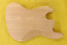 Load image into Gallery viewer, JB BODY 3pc Alder 2 Kg - 546959